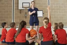 湖媒：东契奇重新登顶组织天赋指标排行榜