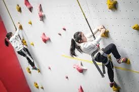 重度竞技厂商推出休闲子品牌