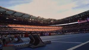 “狂潮”觉醒皮肤惊喜擂台赛！金克丝从实习生到反派的顶流之路