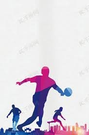 雄鹿伤兵满营角色球员崭露头角，罗林斯砍下17分破生涯新高