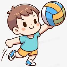 德甲生涯第10次戴帽，凯恩赛后将比赛用球带走收藏