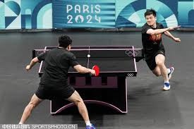 苏亚雷斯：作为主教练我要承担责任，球队有明显的变化和提高