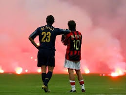 什么是隐含赔率（Implied Odds）？为了更大的底池进行长线布局。（隐含赔率解读：长线布局，做大底池）