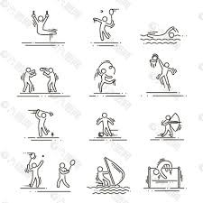 生日夜摆烂！周琦拿5分提前离场