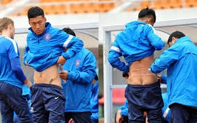 2016年7月：扬尼斯·塞佩达斯在大都会队表现神勇，支撑球队打线。