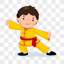 [西甲]马德里竞技客场完胜赫罗纳