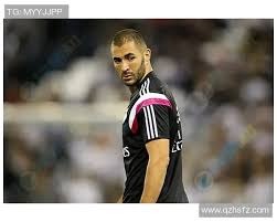 [中超]高天意角球打后点 陈晋一禁区乱战破门