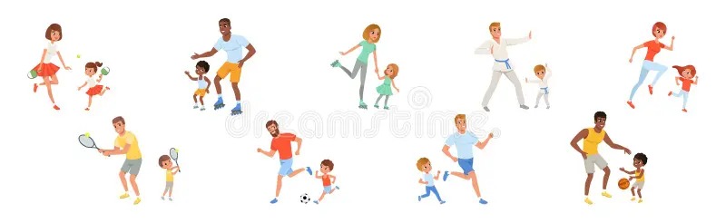 西甲联赛节奏加快