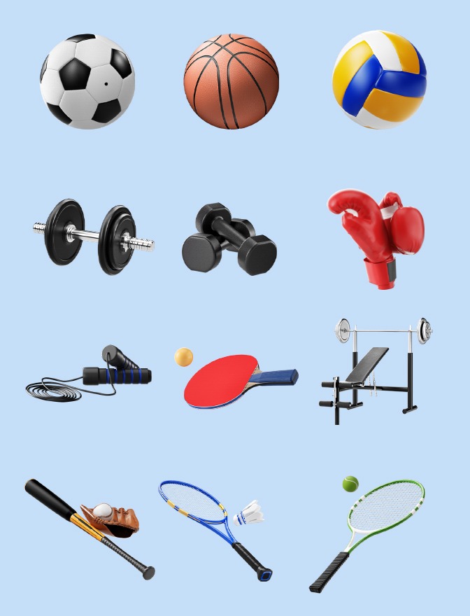 足球报：国家级行政区划赛事虽有所构想，但尚未进入实施阶段