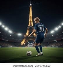 体育博弈里的“情绪借贷”。（体育对抗中的情绪杠杆）