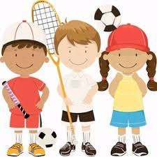 北青谈国少0-2缅甸：失误多，心态有问题，缺乏随机应变