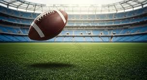 伤病无碍！徐杰兜出来迎着防守 坚决出手超远三分一箭穿心！