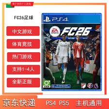 大谷翔平在 2024 年 50-50 达成当晚，他在社群媒体上发布了一张极具深意的黑白训练照