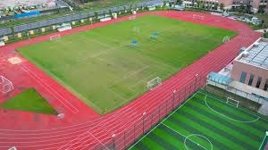 什么是3-Bet？手把手教你如何通过反加注拿回底池主动权。（一文读懂3-Bet：手把手教你用反加注夺回底池主导权）