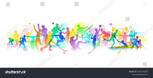 牛牛这把该收（牛牛这一局该收手了）