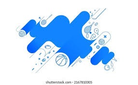 炸金花最怕的是贪（炸金花，切忌贪心）