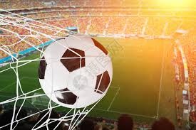 诸神黄昏还是老兵不死？布达佩斯Major迎史上最老冠军争夺战，三大传奇指挥官改写年龄纪录