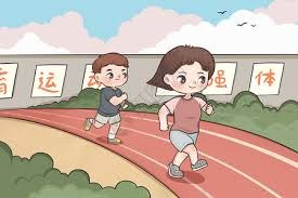 赛前被看衰！巨汉鲍勃萨普蛮力KO“完美先生”，成搏击界传奇