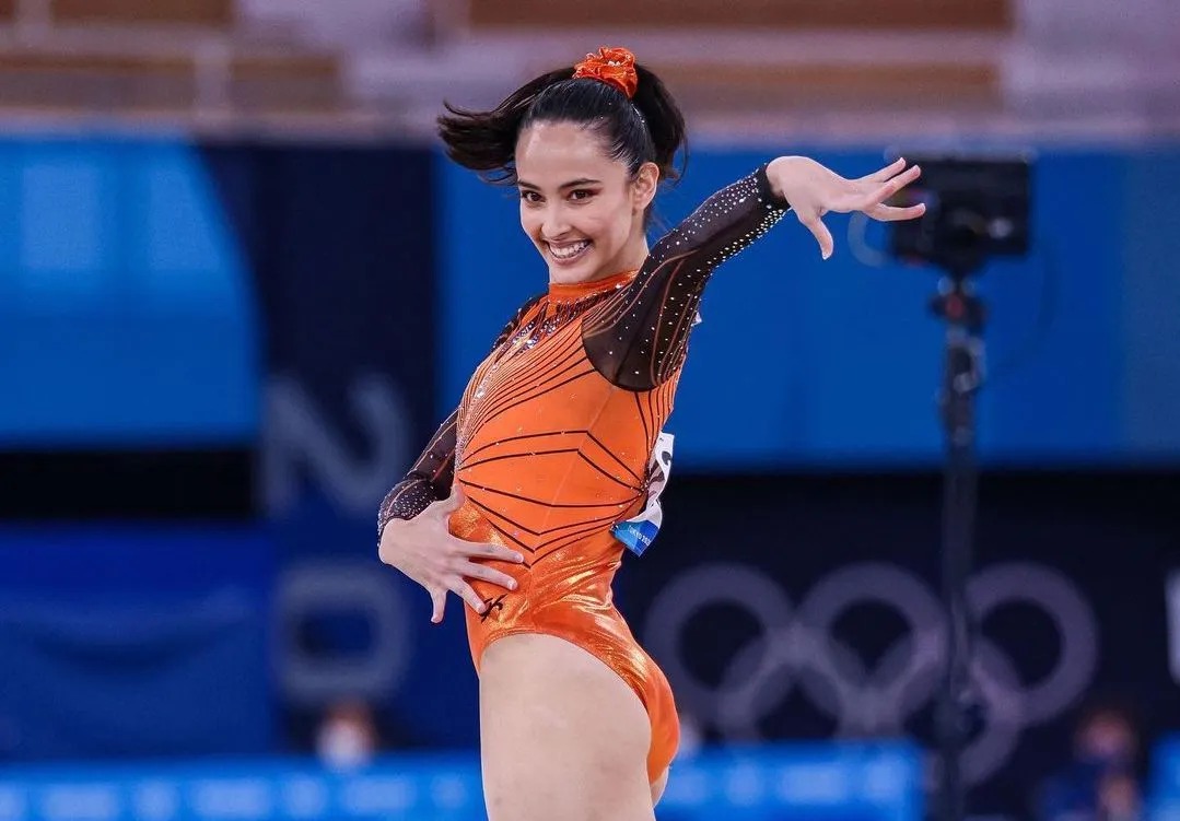 为什么打者打击前需通过挥棒找感